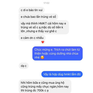 Hoa mai kim tiền (loại đặc biệt - chỉ số năng lượng cao)