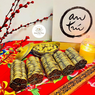 Hoa mai kim tiền (loại đặc biệt - chỉ số năng lượng cao)
