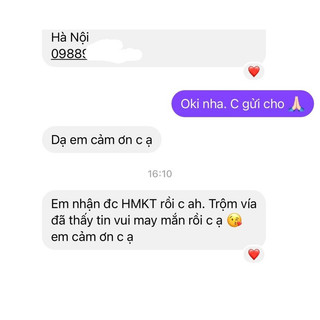 Hoa mai kim tiền (loại đặc biệt - chỉ số năng lượng cao)