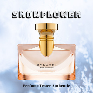 Nước hoa bvlgari splendida rose rose edp 2ml/ 5ml/ 10ml _𝑆𝑛𝑜𝑤𝐹𝑙𝑜𝑤𝑒𝑟 ❄