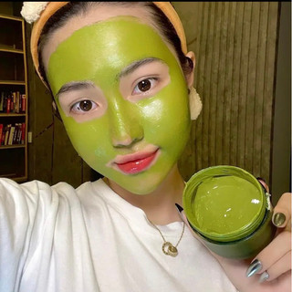 [CHÍNH HÃNG 100%] Mask Diếp Cá Tái Sinh - Meea Origin