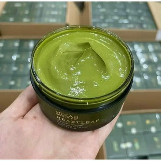 [CHÍNH HÃNG 100%] Mask Diếp Cá Tái Sinh - Meea Origin
