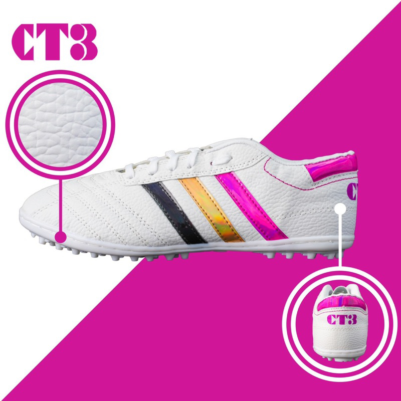Giày đá bóng sân cỏ nhân tạo,Giày thể thao nam nữ
