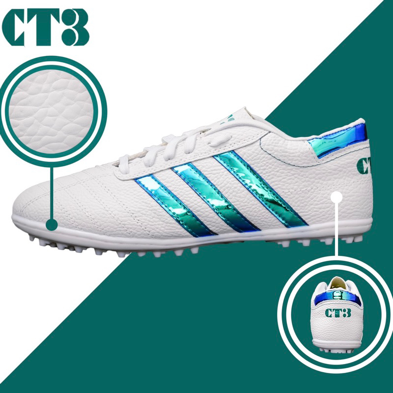 Giày đá bóng sân cỏ nhân tạo,Giày thể thao nam nữ