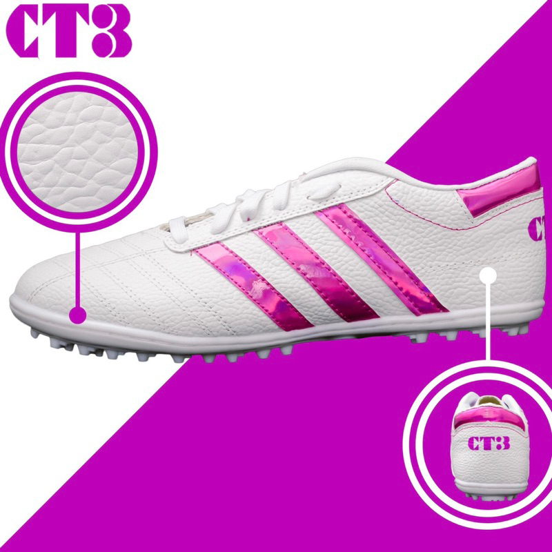 Giày đá bóng sân cỏ nhân tạo,Giày thể thao nam nữ