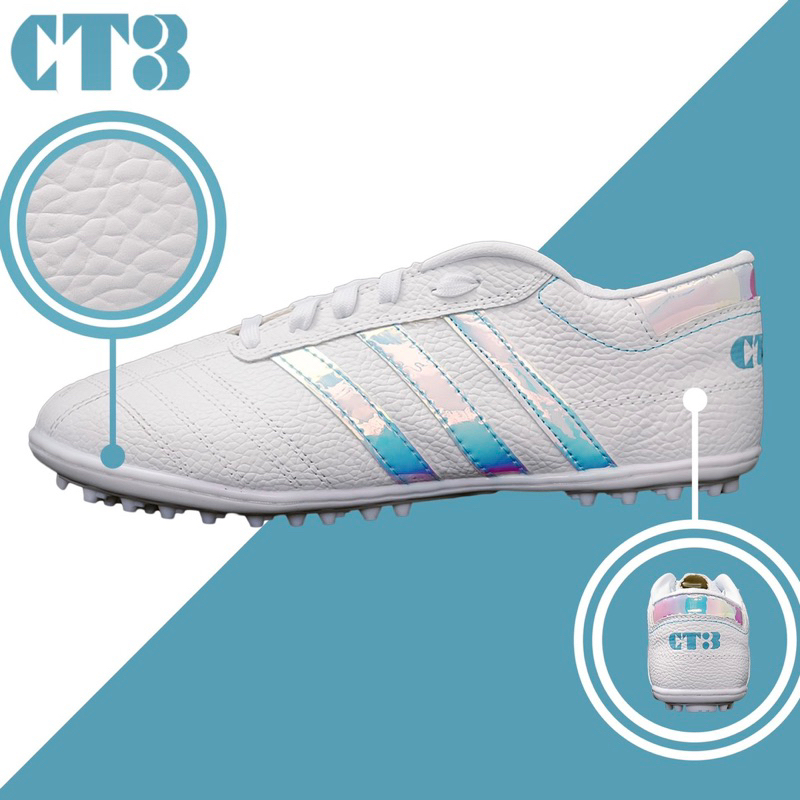 Giày đá bóng sân cỏ nhân tạo,Giày thể thao nam nữ