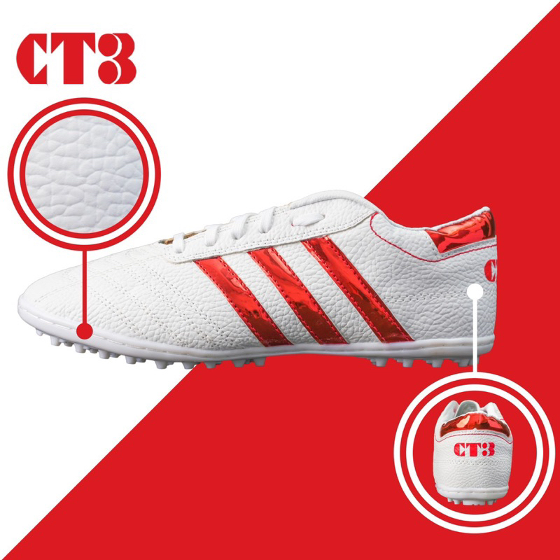 Giày đá bóng sân cỏ nhân tạo,Giày thể thao nam nữ