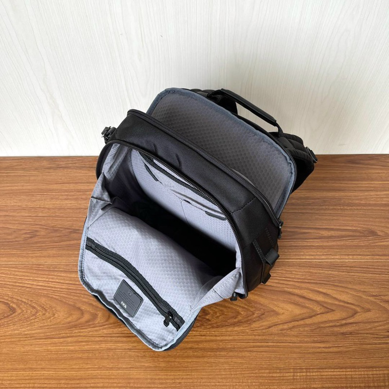 📛RẺ VÔ ĐỊCH📛BALO T**M DYNAMIC BACKPACK NAM MỚI SIÊU ĐẸP