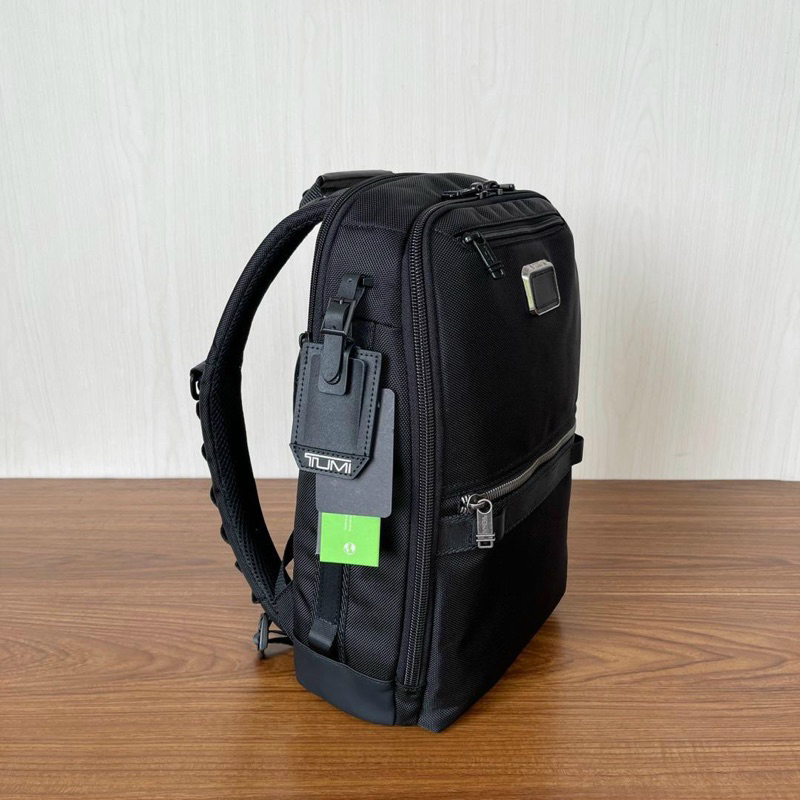 📛RẺ VÔ ĐỊCH📛BALO T**M DYNAMIC BACKPACK NAM MỚI SIÊU ĐẸP