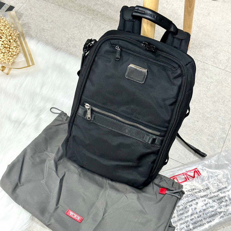 📛RẺ VÔ ĐỊCH📛BALO T**M DYNAMIC BACKPACK NAM MỚI SIÊU ĐẸP