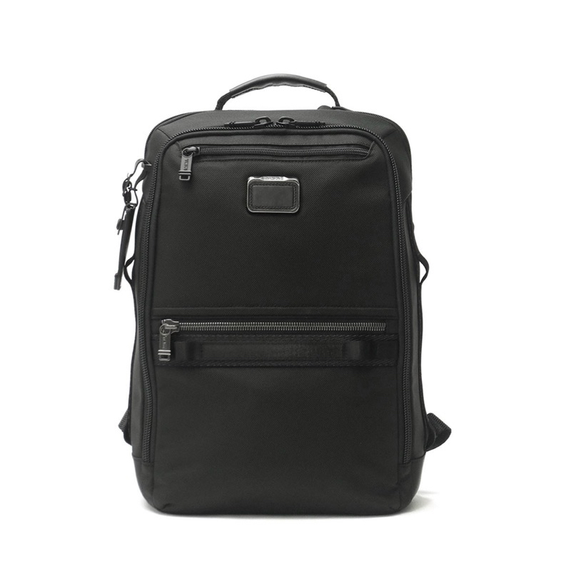 📛RẺ VÔ ĐỊCH📛BALO T**M DYNAMIC BACKPACK NAM MỚI SIÊU ĐẸP