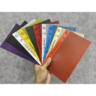 Phôi dán Skin vân nổi Circle hàng chất lượng