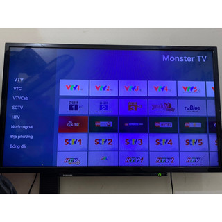 Đầu Android TV Box Tx3 mini+ Ram 2G - 16G Android ATV 12 truyền hình miễn phí