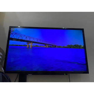 Đầu Android TV Box Tx3 mini+ Ram 2G - 16G Android ATV 12 truyền hình miễn phí