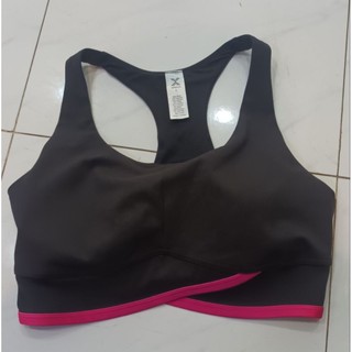 Bra tank top dư xịn có bigsize xersion 7