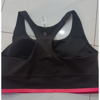 Bra tank top dư xịn có bigsize xersion 7