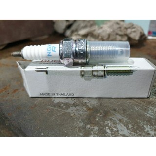 Bugi ngk cho honda xr150l honda xr125 honda crf150l