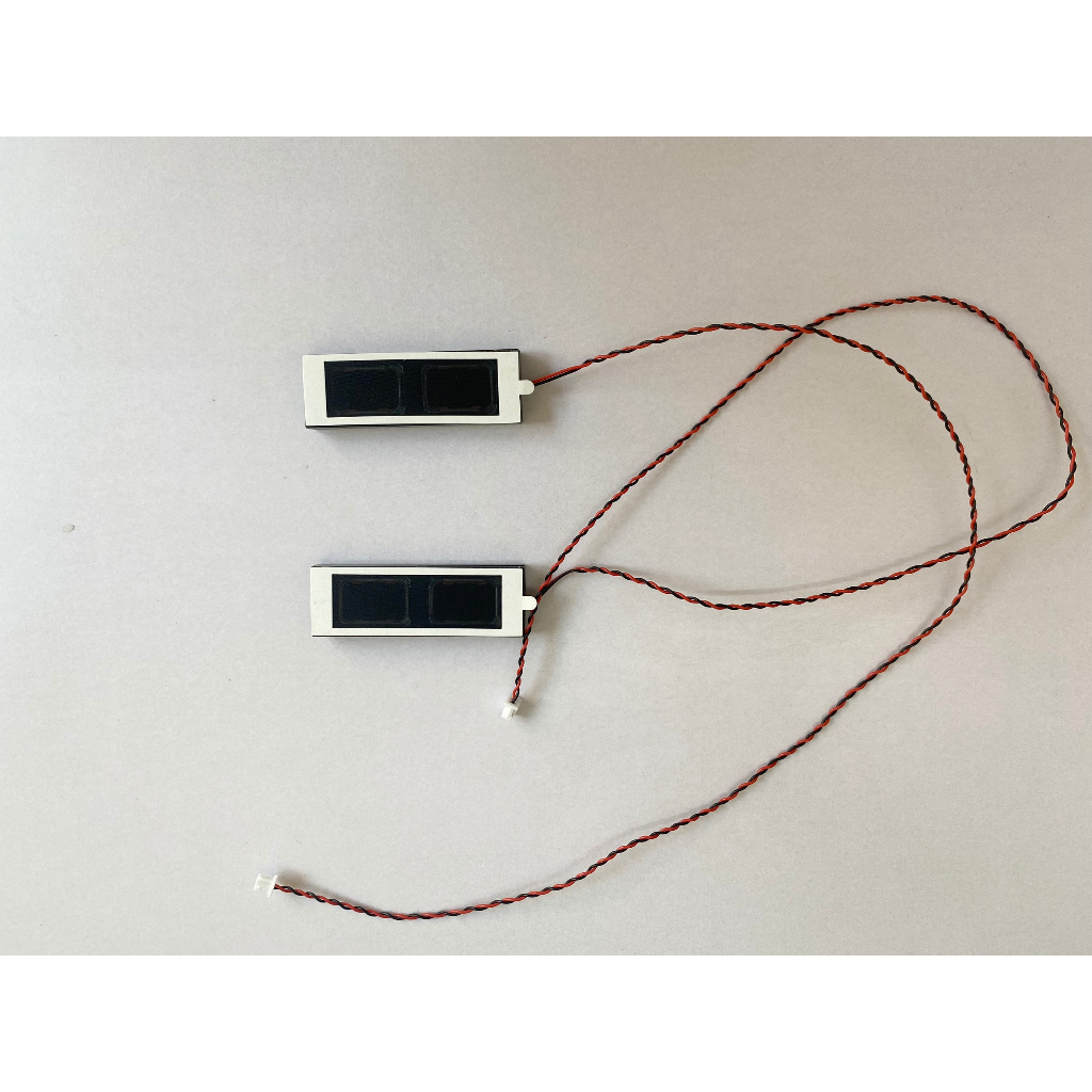 SALE Giá Gốc Loa chế Laptop 3516 4 ôm 2W dùng cho ae kĩ thuật sửa chữa