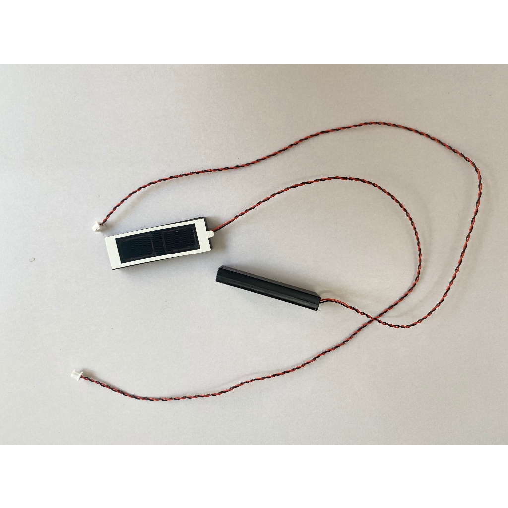 SALE Giá Gốc Loa chế Laptop 3516 4 ôm 2W dùng cho ae kĩ thuật sửa chữa