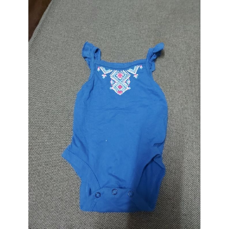 Bodysuit 2 dây , cánh tiên , hàng xuất pháp xịn xò
