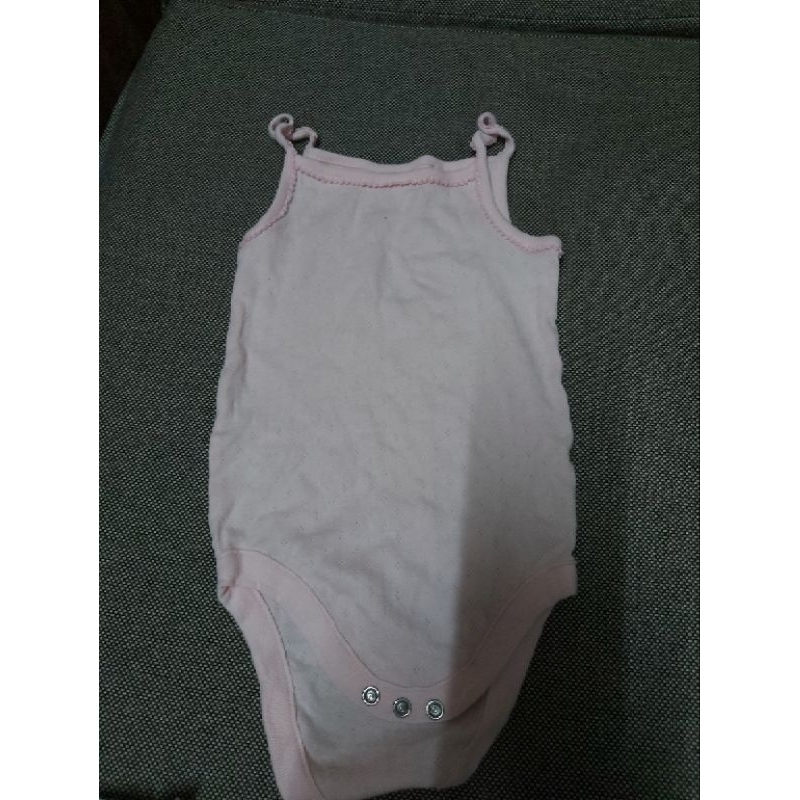 Bodysuit 2 dây , cánh tiên , hàng xuất pháp xịn xò