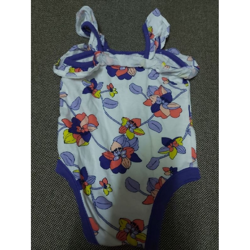 Bodysuit 2 dây , cánh tiên , hàng xuất pháp xịn xò