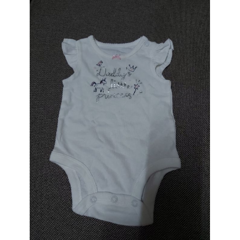 Bodysuit 2 dây , cánh tiên , hàng xuất pháp xịn xò