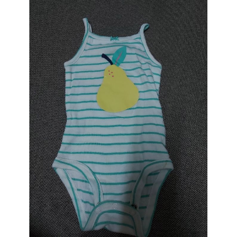 Bodysuit 2 dây , cánh tiên , hàng xuất pháp xịn xò
