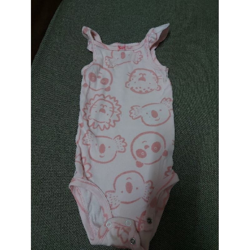 Bodysuit 2 dây , cánh tiên , hàng xuất pháp xịn xò