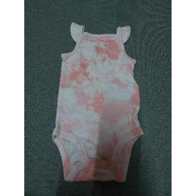 Bodysuit 2 dây , cánh tiên , hàng xuất pháp xịn xò