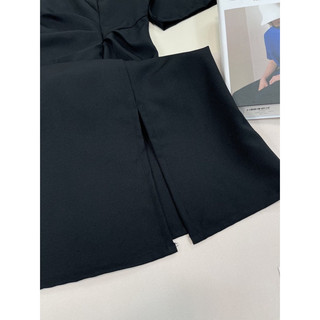 Đầm đi tiệc bigsize 55-90ký ( 1053)