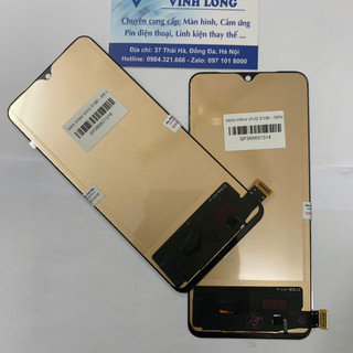Màn hình vivo v25e / v21 5g / v25 5g / s9e / s15e