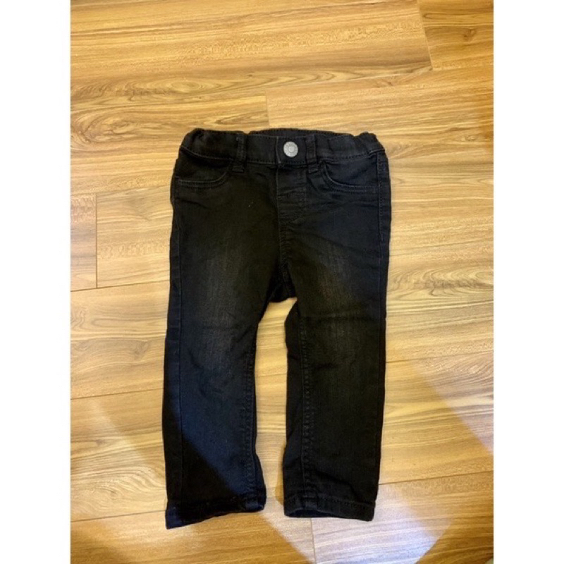 Quần h&m , zara, uniqlo, ...aut các loại bé trai