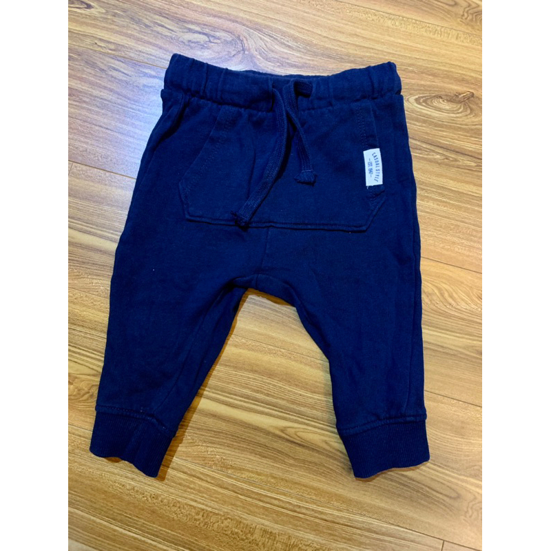 Quần h&m , zara, uniqlo, ...aut các loại bé trai