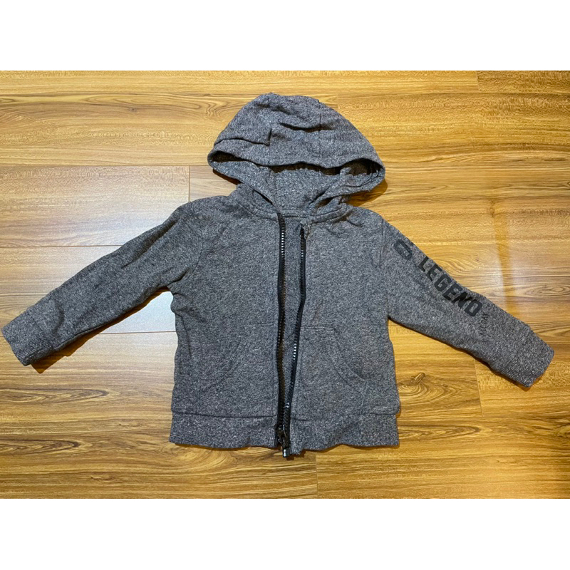 Quần h&m , zara, uniqlo, ...aut các loại bé trai