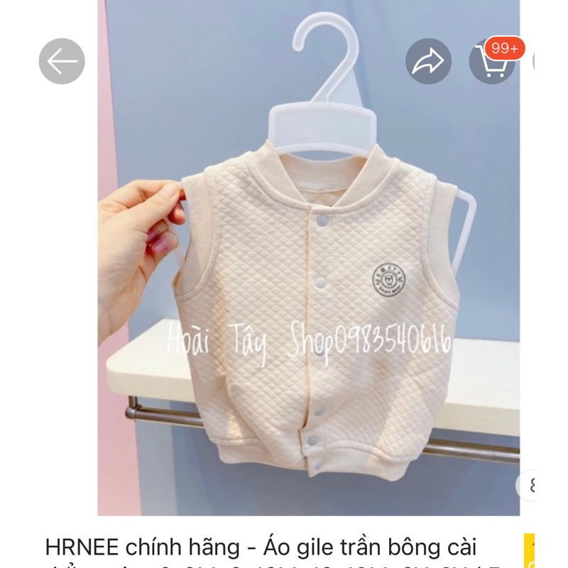 Quần h&m , zara, uniqlo, ...aut các loại bé trai