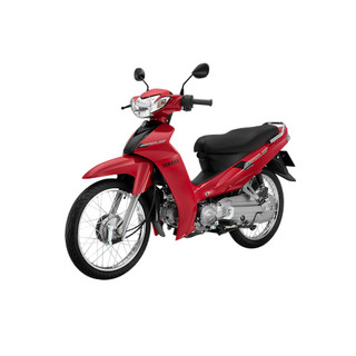 Gác chân sau sirius zin