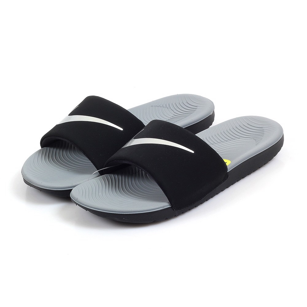 Dép Quai Ngang Thể Thao Kawa Lẻ Size 819352 009, 819352 501, 819352 100