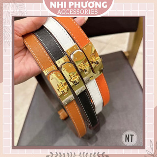 Thắt lưng hm