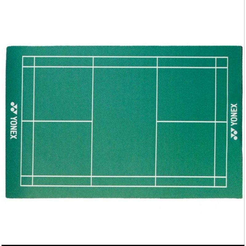 Lót chuột máy tính Yonex chính hãng siêu cute ❤