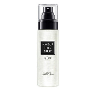 Xịt cố định makeup , xịt cố định lớp trang điểm fixer spray