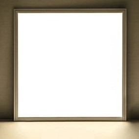 LED Panel 600 trung tính 4000K