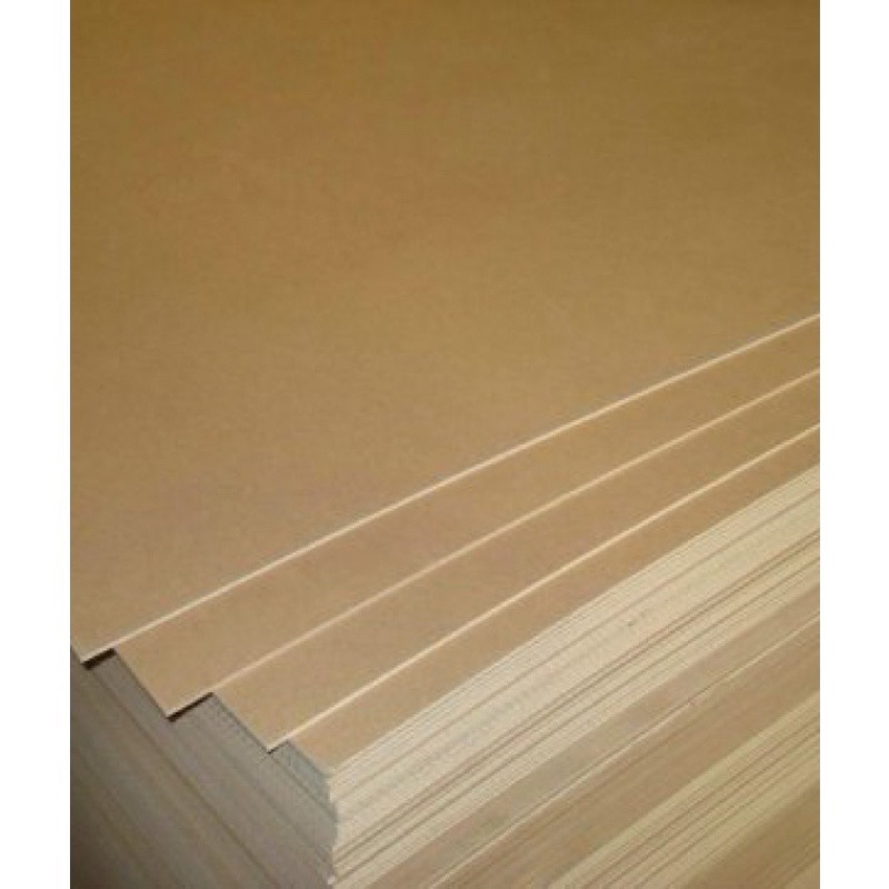 Ván Gỗ Dày 3mm Cắt Theo Kích Thước Yêu Cầu
