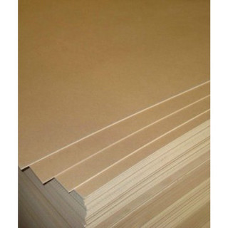 Ván gỗ dày 3mm cắt theo kích thước yêu cầu