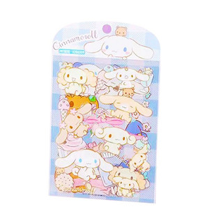 Sticker siêu cute