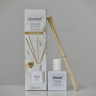 Hàng Đức Nước hoa thơm phòng Domol hương Vanile