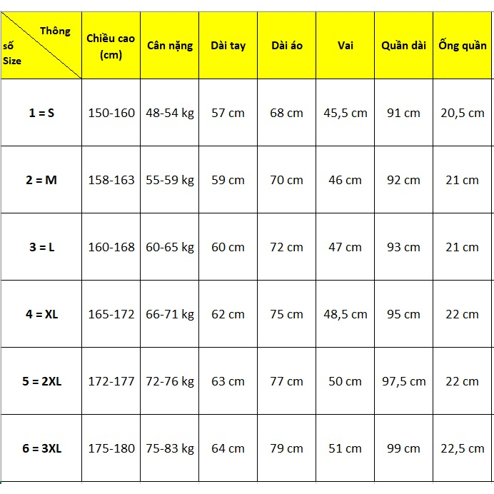 Vest trung niên Hồng Ngọc, Vest nam trung niên cao cấp chất liệu vải nhập khẩu cao cấp