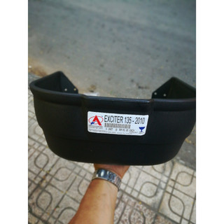 Rổ giữa ex 2010 - đồ chơi