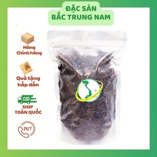 Trà phúc long, trà đen, lục trà, hồng trà pha trà sữa 50g