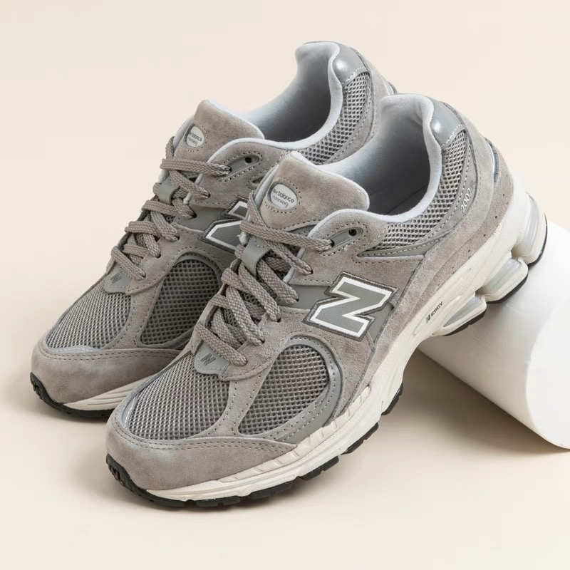 New balance 2002rc giày chính hãng nam&nữ